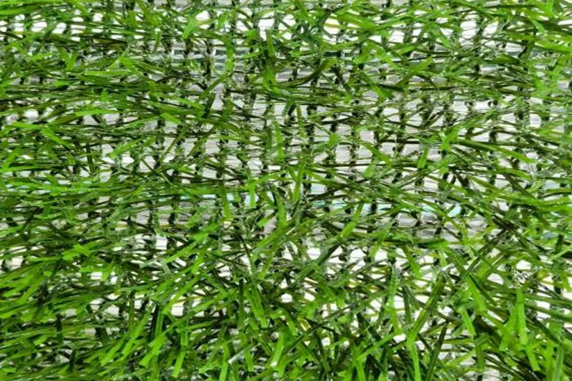 knitting artificial turf  02